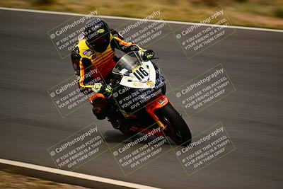 media/Feb-16-2024-CRA (Fri) [[3bc3e7055d]]/Group B/Session 5 (Turn 4)/